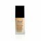 BIFD-001, 002, 003 DOUBLE LASTING COVERAGE FOUNDATION