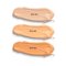 BIFD-001, 002, 003 DOUBLE LASTING COVERAGE FOUNDATION