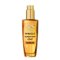 BIHR-007 MIRACLE REPAIR HAIR COAT SERUM