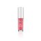 BILL No.25 BTC COATING LIP GLOSS