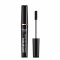 BIMF-001-002 WATERPROOF FIBER & EXTRA LONG MASCARA  (ไฟเบอร์แบบสีใส,สีดำ)