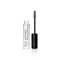 BIMF-001-002 WATERPROOF FIBER & EXTRA LONG MASCARA  (ไฟเบอร์แบบสีใส,สีดำ)