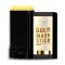 BIMS-009 WHITENING & ANTI-AGING COMPLEX GOLD MASK STICK