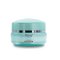 BIMS-001 HYDRO GEL BOOSTER MASK