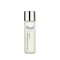 BIR-002 ONE STEP GENTLE EXFOLIATING ESSENCE