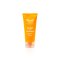 BIU-012 SPORT ULTRA SUNSCREEN SPF50 PA+++(Beige)