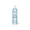 BIF-002 PORE MINIMIZER CLEARIFYING TONER