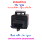 Relay Plug รีเลย์ปลั๊ก 12V 3Pin สำหรับจักรยานไฟฟ้า สกู๊ตเตอร์ไฟฟ้า รหัสสินค้า : 69-30