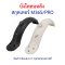 บังโคลน Xiaomi M365/Pro สีขาว สีดำ