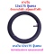 ยางใน 12x1.75 จุ๊บตรง สำหรับจักรยานไฟฟ้า สกู๊ตเตอร์ไฟฟ้า รหัสสินค้า : 69-26