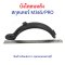 บังโคลน Xiaomi M365/Pro สีขาว สีดำ