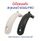 บังโคลน Xiaomi M365/Pro สีขาว สีดำ