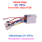 กล่องควบคุมจักรยานไฟฟ้า 12V 250W สำหรับจักรยานไฟฟ้า สกู๊ตเตอร์ไฟฟ้า รหัสสินค้า : 69-33