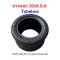 ยาง 10x6.0-6 ชอปเปอร์ไฟฟ้า ขอบ 6 นิ้ว สกู๊ตเตอร์ไฟฟ้า tubeless tire
