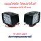 ไฟหน้ารถ LED 15 หลอด จักรยานยนต์ 12v 24v 36v 48v ไฟสปอร์ตไลท์ 15 LED 1000Lm Motors ATV UTV อะไหล่ สำหรับ สกุ๊ตเตอร์ไฟฟ้า จักรยานไฟฟ้า มอเตอร์ไซด์ไฟฟ้า รหัสสินค้า : 69-05