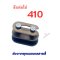 ข้อต่อโซ่ 25H T8 410 420 428