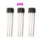 ฮอลเซ็นเซอร์ มอเตอร์ บัสเลส รถ 2 ล้อ K49E 49E