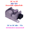 DC to DC Converter 48V–72V สำหรับจักรยานไฟฟ้า / สกู๊ตเตอร์ไฟฟ้า รหัสสินค้า : 69-35