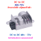 DC to DC Converter 48V–72V สำหรับจักรยานไฟฟ้า / สกู๊ตเตอร์ไฟฟ้า รหัสสินค้า : 69-35