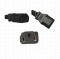 สายชาร์จ 24V 2A สายชาร์จ หัวชาร์จ Li-Ion ลิเธียม สกุ๊ตเตอร์ไฟฟ้า จักรยานไฟฟ้า รหัส : CH294VP