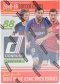 2018-19 Panini Donruss Soccer 11-Pack Blaster Box