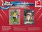 2018-19 Topps Chrome Bundesliga Soccer Hobby Box