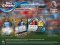 2018-19 Topps Chrome Premier League Soccer Hobby Box