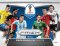 2018 Panini Prizm FIFA World Cup Soccer Cello Multi 12-Pack Box