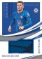 2021 Panini Immaculate Soccer Hobby Box