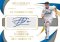 2021 Panini Immaculate Soccer Hobby Box