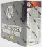 2020-21 Panini Mosaic UEFA Euro Soccer H2 Hobby Hybrid Box