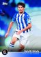 (PRE-ORDER) 2021/22 Topps Real Sociedad Official Team Set!