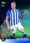 (PRE-ORDER) 2021/22 Topps Real Sociedad Official Team Set!