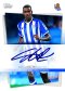 (PRE-ORDER) 2021/22 Topps Real Sociedad Official Team Set!