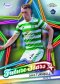 2021-22 Topps Chrome Scottish Professional Football League Box