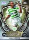 2021-22 Topps Chrome Scottish Professional Football League Box