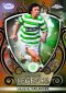 2021-22 Topps Chrome Scottish Professional Football League Box