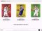 2020-21 Panini Obsidian Asia Tmall NBA Box