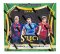 2016-17 Panini Select Soccer Hobby Box