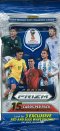 2018 Panini Prizm FIFA World Cup Soccer Cello Multi 12-Pack Box