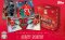 2021-22 Topps Liverpool FC Official Team Set(copy)(copy)