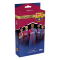 (PRE-ORDER) 2021/22 Topps FC Barcelona Official Team Set!