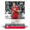 2021-22 Topps FC Bayern Munich Official Team Set