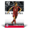 2021-22 Topps FC Bayern Munich Official Team Set