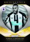 2021 Panini Prizm Premier League Soccer Hobby Box (Presell)