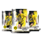 (PRE-ORDER) BVB Team Set - with numbered parallel card