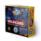 (PRE-ORDER) Chelsea FC – 'Wildcard' game pack