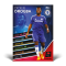 (PRE-ORDER) Chelsea FC – 'Wildcard' game pack