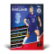 (PRE-ORDER) Chelsea FC – 'Wildcard' game pack