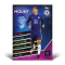 (PRE-ORDER) Chelsea FC – 'Wildcard' game pack